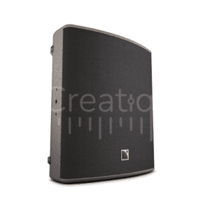 L ACOUSTICS – 115 XT