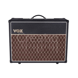 VOX AC30 C2