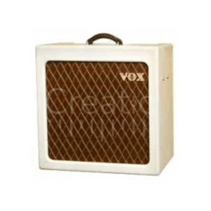 Vox AC15H1TV