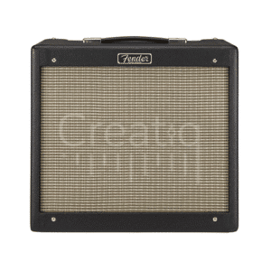 FENDER Blues Junior