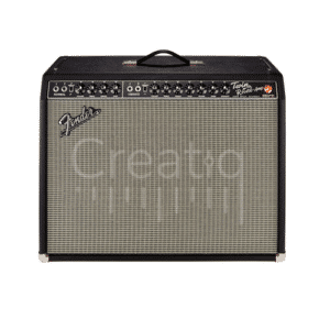 FENDER Twin Reverb 65