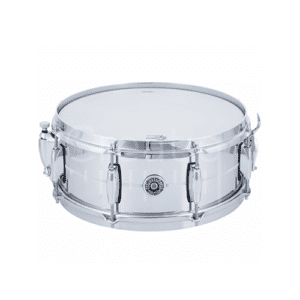 GRETSCH – 14×5″ métal