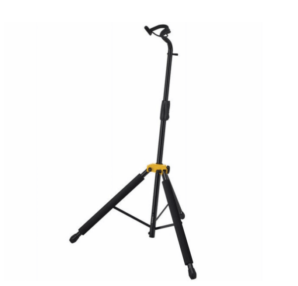 HERCULES Stand Guitare