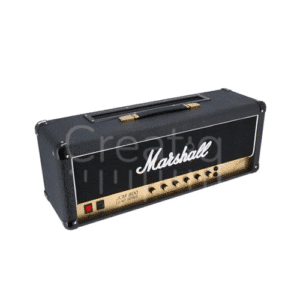 MASHALL JCM 800 Modèle 2203