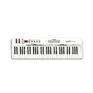 PRODIPE – Clavier 61C