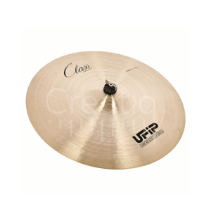 Cymbale china 18″ Class series