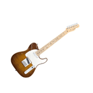 FENDER – Telecaster select model USA