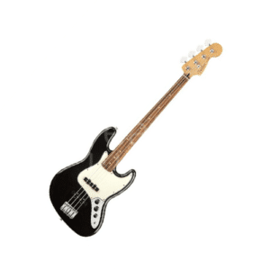 FENDER – Player Series Jazz Bass