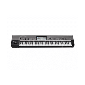 KORG – Triton extrême 61 touches