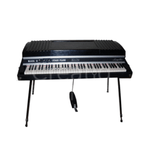 FENDER – Rhodes stage seventy-three Mark II