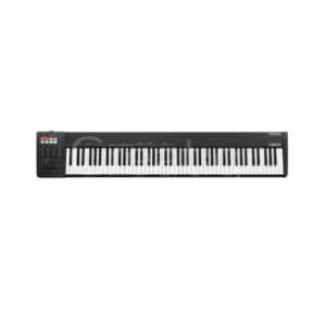 ROLAND – Roland V piano clavier 88 touches