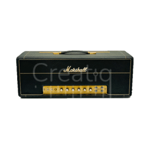 MARSHALL – JTM45