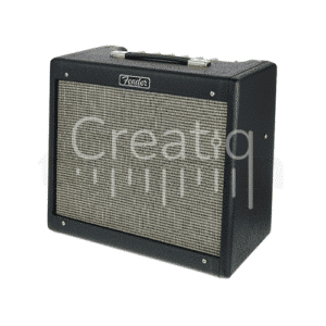 Amplificateur Blues Junior – FENDER