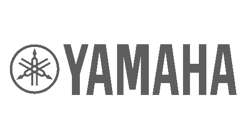 Logo Yamaha