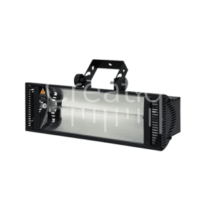 JB SYSTEMS – Stroboscope 1500 DMX