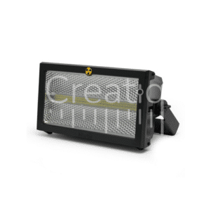 MARTIN – Strobe 3000 LED